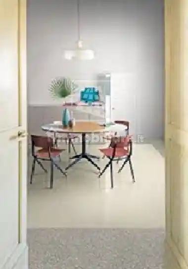 Trilocale via Enrico Manzini, San Prospero - Tribunale, Reggio Emilia - foto 3