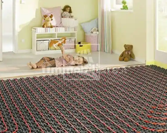 Trilocale via Enrico Manzini, San Prospero - Tribunale, Reggio Emilia - foto 4