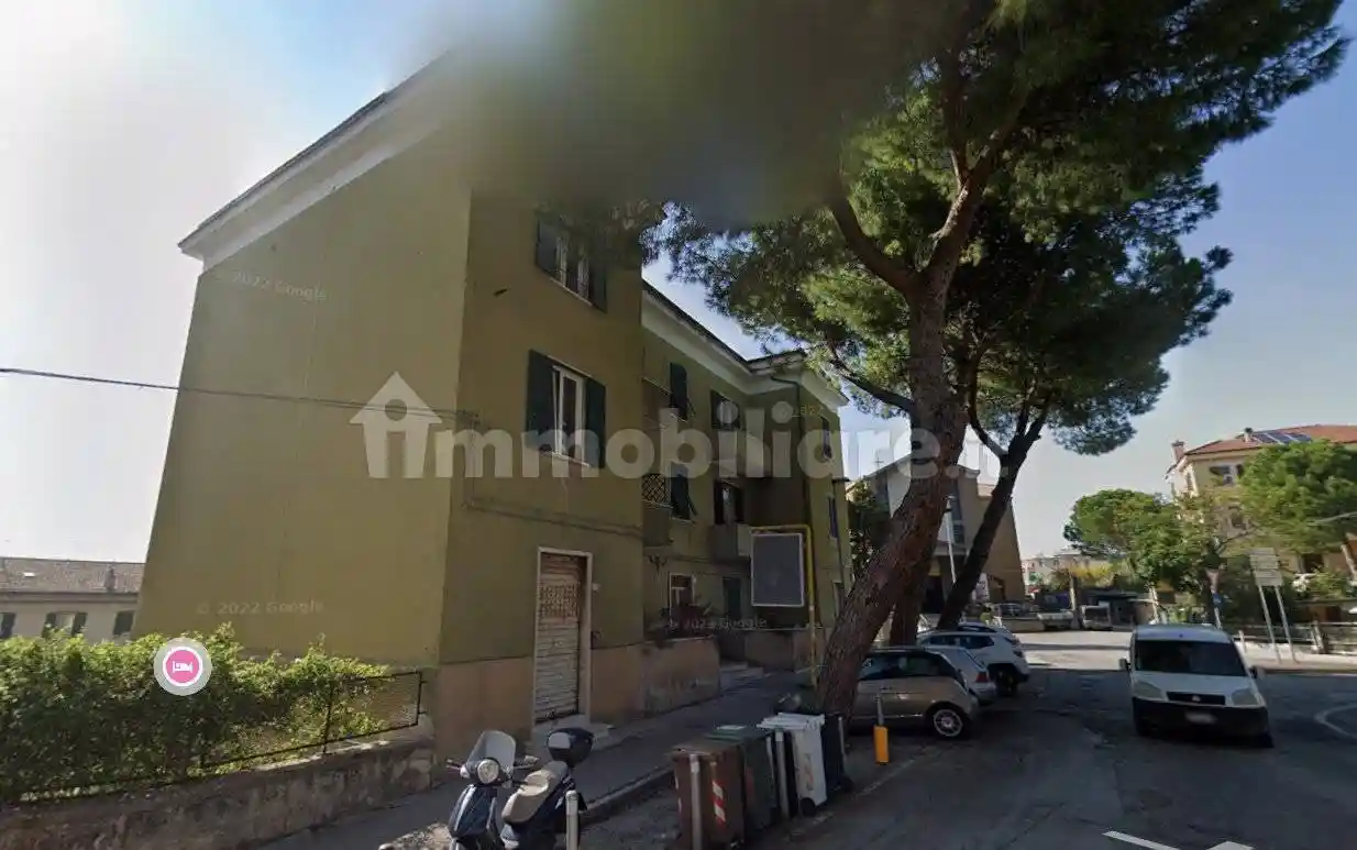 Appartamento piazzale Camerino 2, Piano, Ancona - foto 3