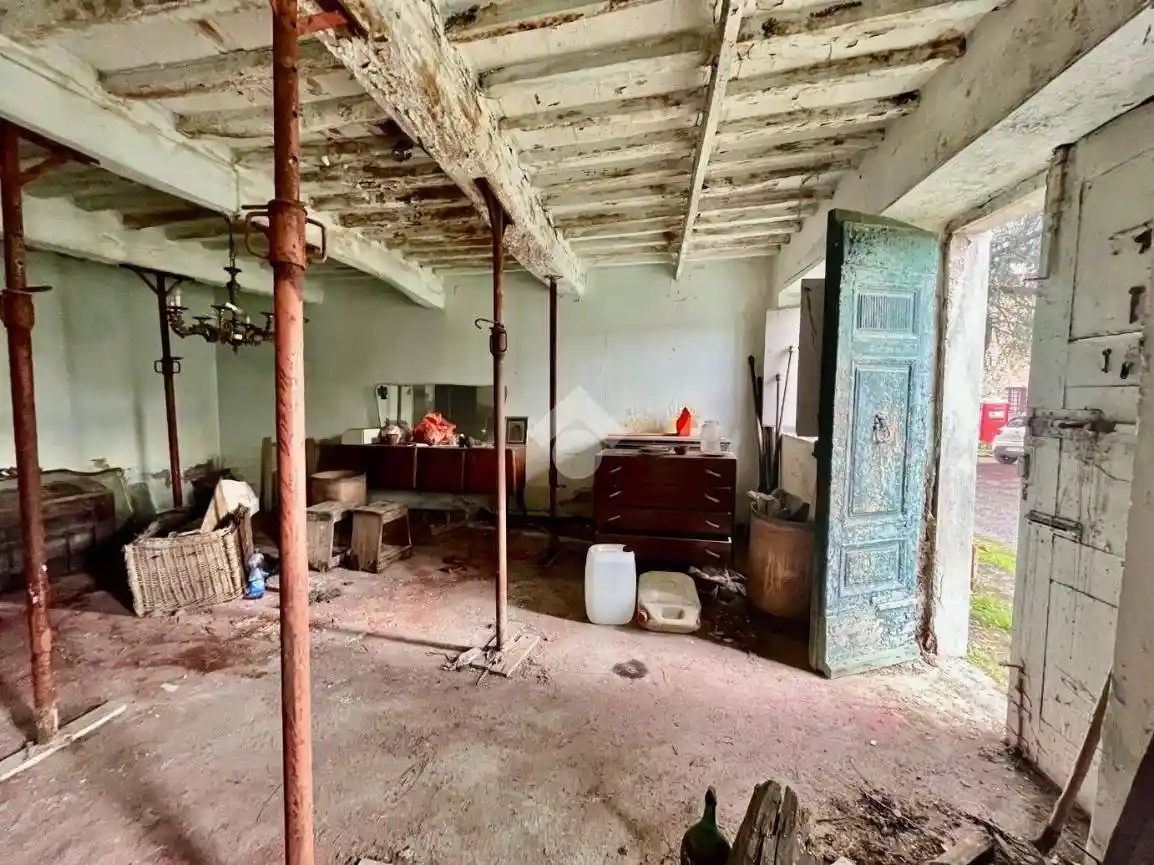 Rustico via Lucchese, Veneri, Pescia - foto 3