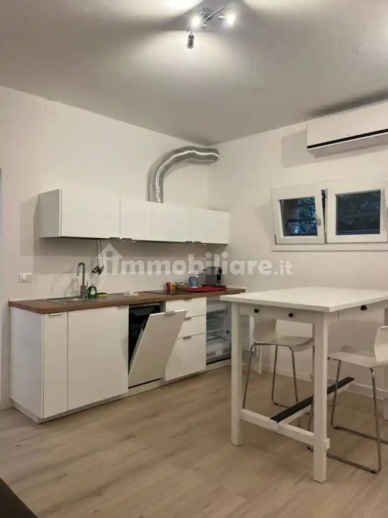 Bilocale via Massimiliano Angelelli, Colli Murri, Bologna - foto 2