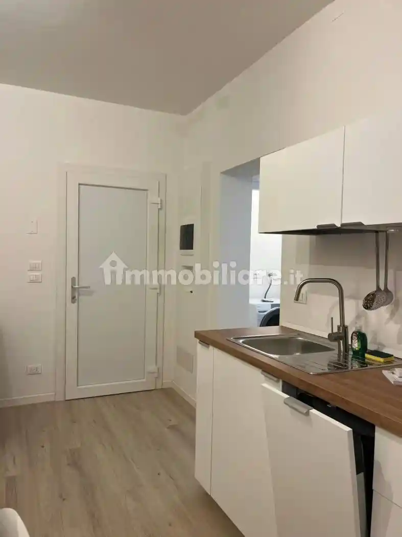 Bilocale via Massimiliano Angelelli, Colli Murri, Bologna - foto 5