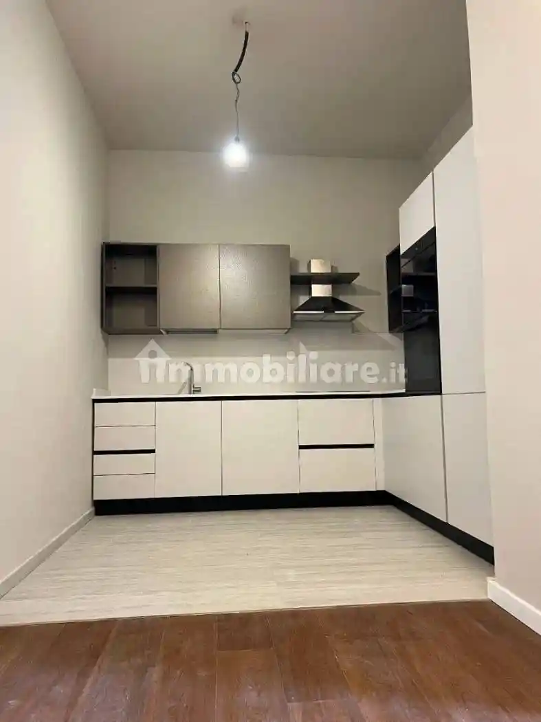 Trilocale via Carlo Poma 50, Indipendenza, Milano - foto 3