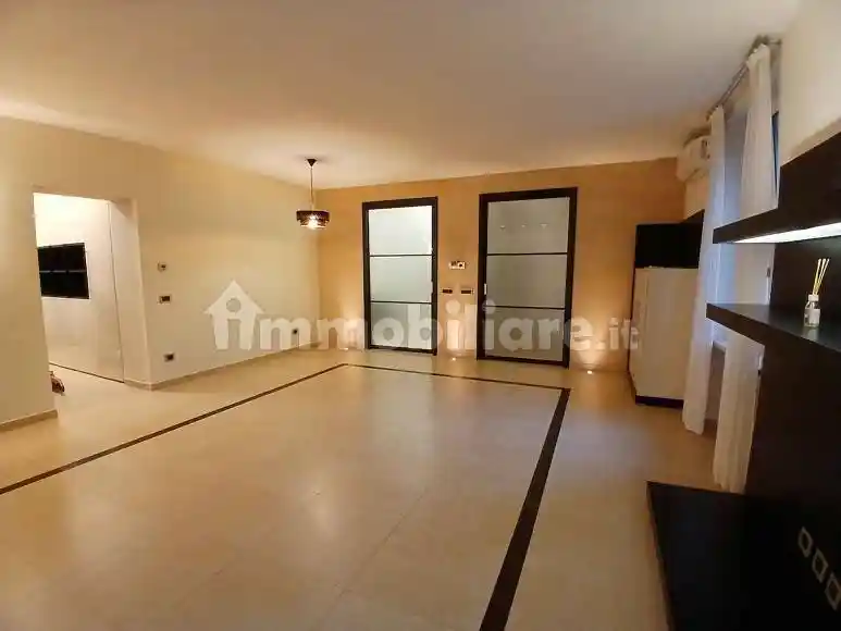 Quadrilocale ottimo stato, su più livelli, Centro Storico, Pavia - foto 5