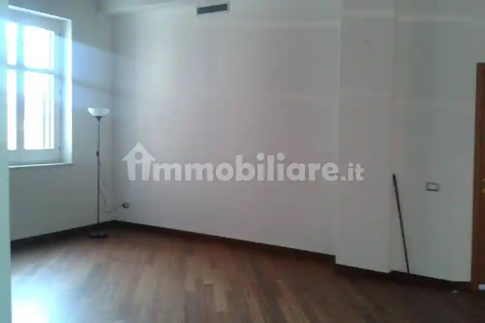 Quadrilocale via Epicarmo, Castellammare, Palermo - foto 4