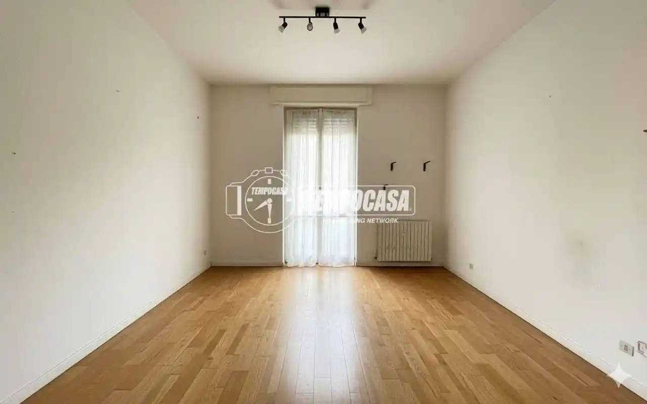 Bilocale via dei Canzi, Rubattino, Milano - foto 2