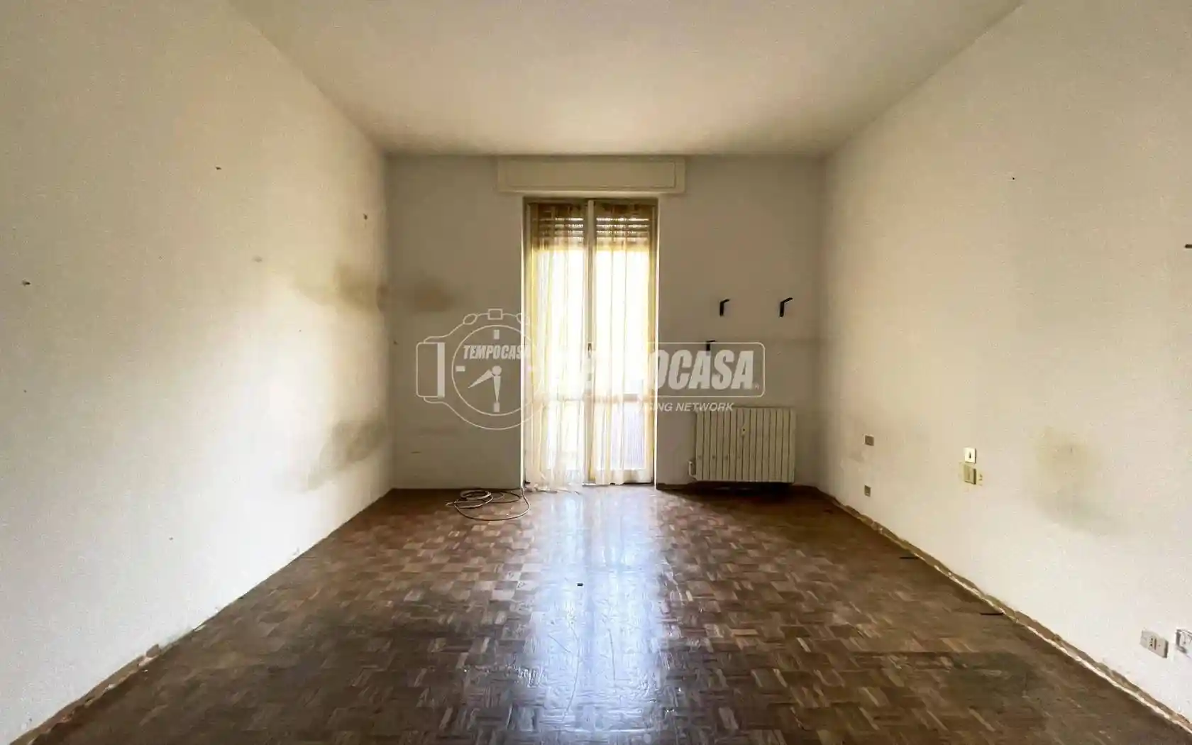 Bilocale via dei Canzi, Rubattino, Milano - foto 3