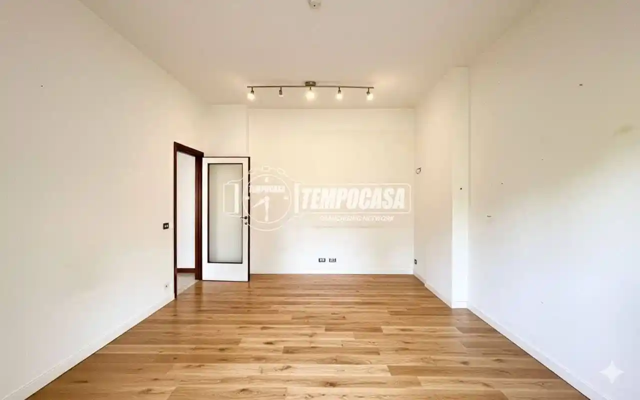 Bilocale via dei Canzi, Rubattino, Milano - foto 4