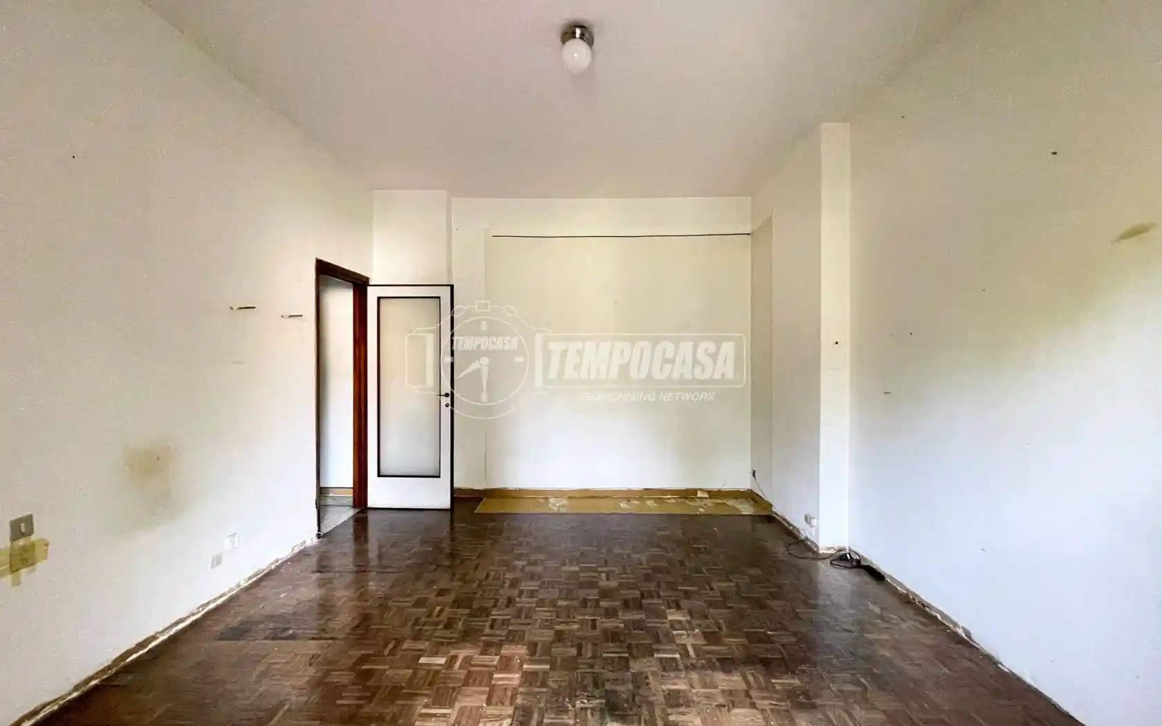 Bilocale via dei Canzi, Rubattino, Milano - foto 5