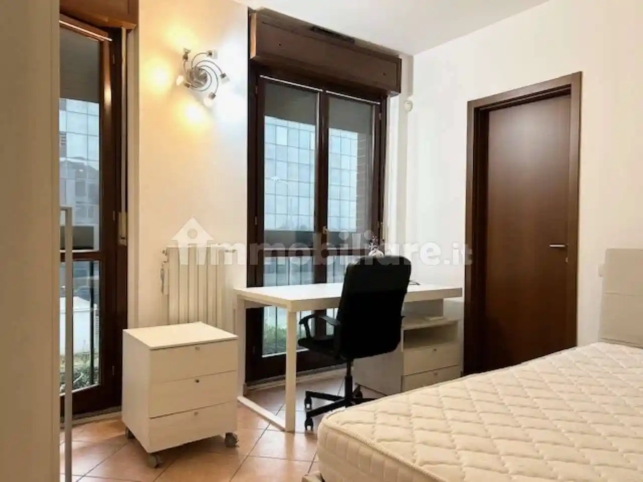 Trilocale via Strada padana Superiore 30, Vimodrone - foto 3