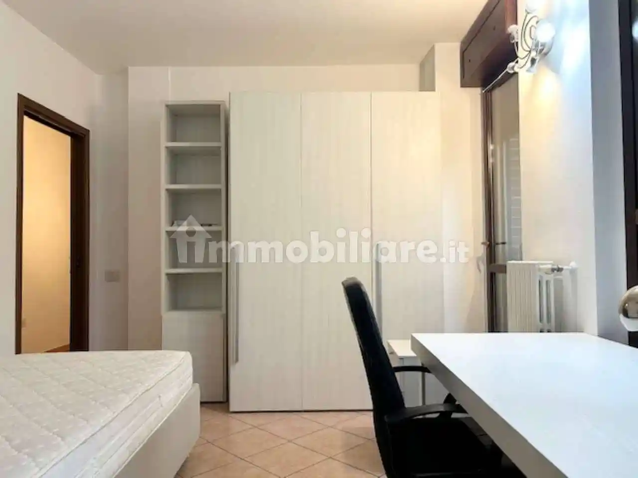 Trilocale via Strada padana Superiore 30, Vimodrone - foto 4