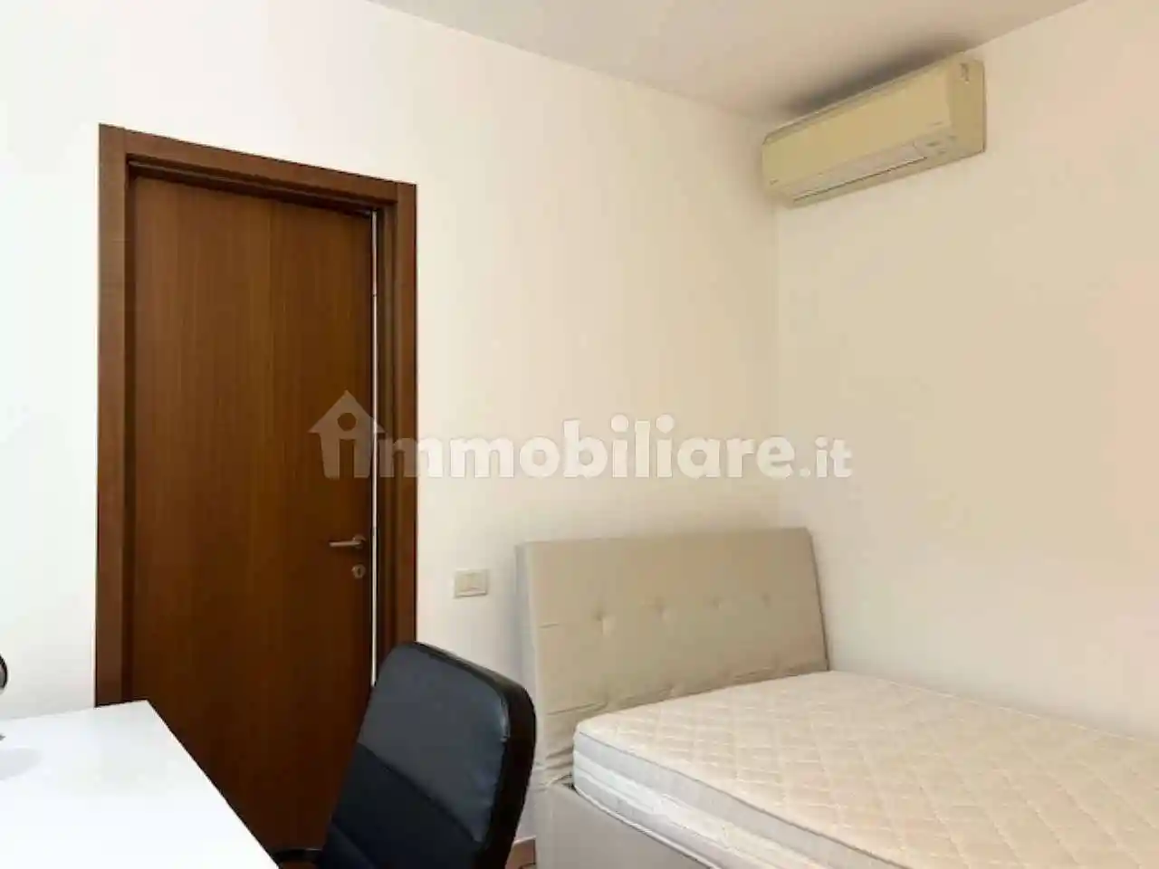 Trilocale via Strada padana Superiore 30, Vimodrone - foto 5