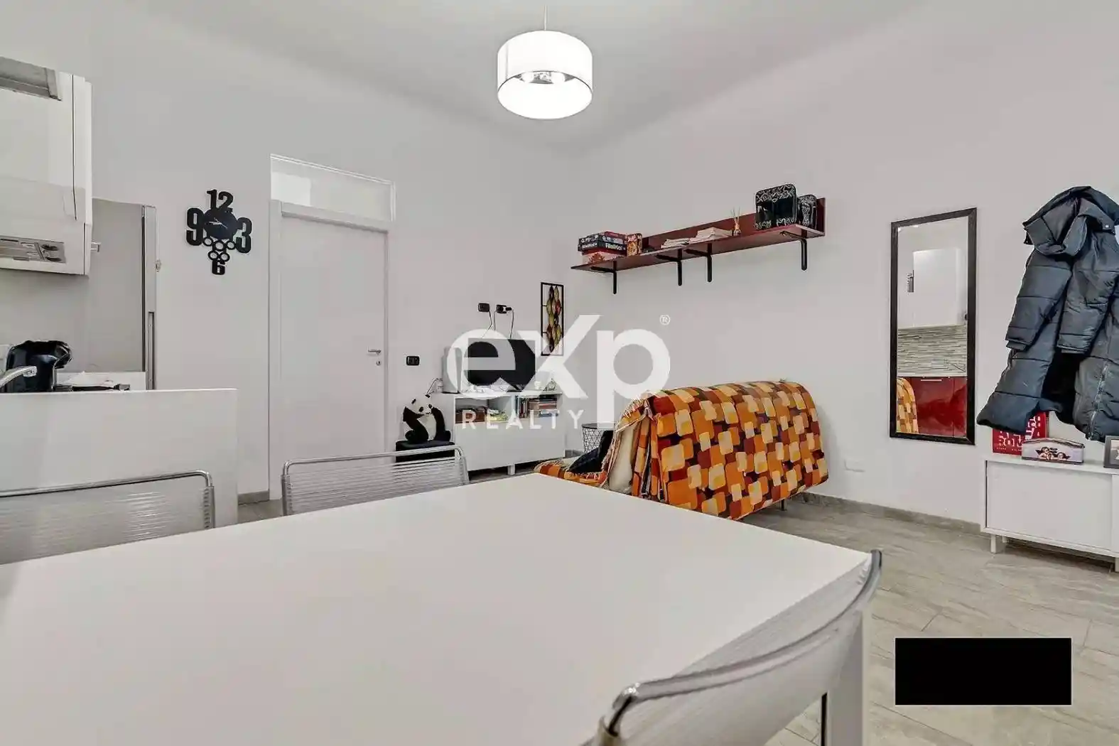 Bilocale viale Sarca, 191, Bicocca, Milano - foto 5