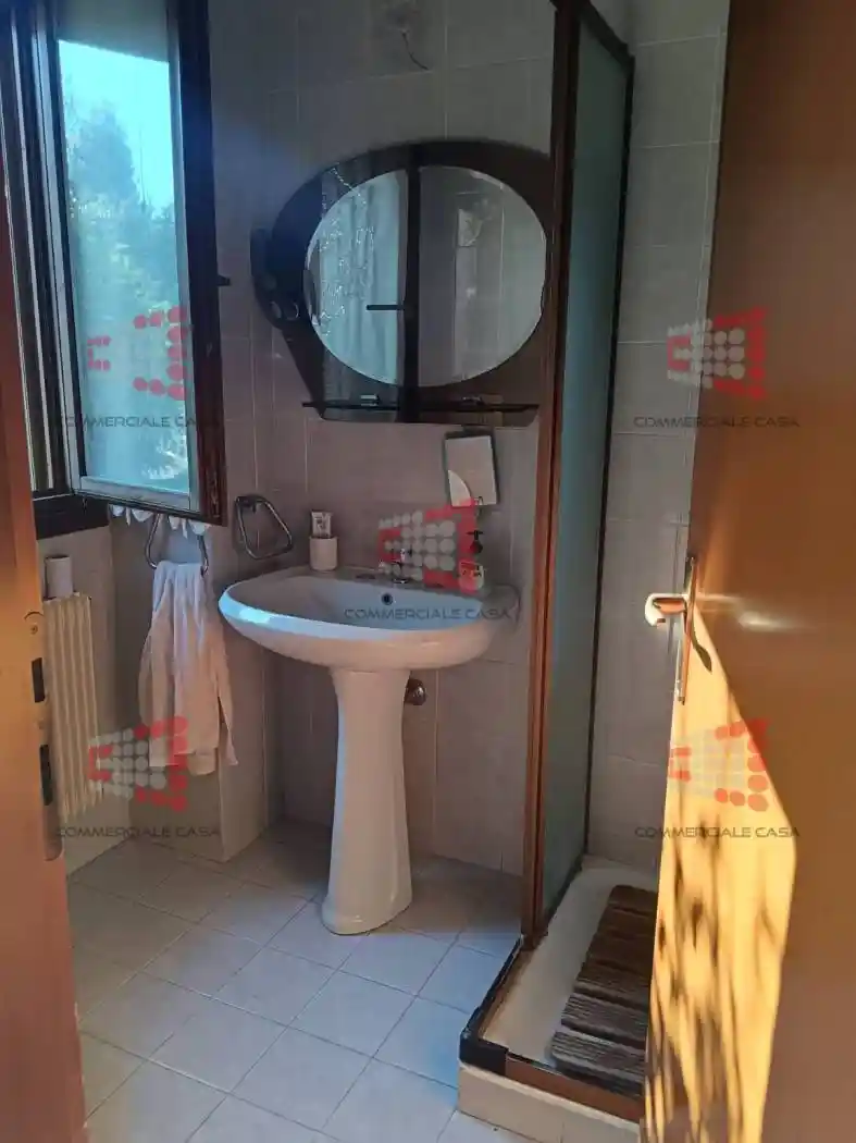 Appartamento via Giacomo Favretto, Zelarino, Venezia - foto 4