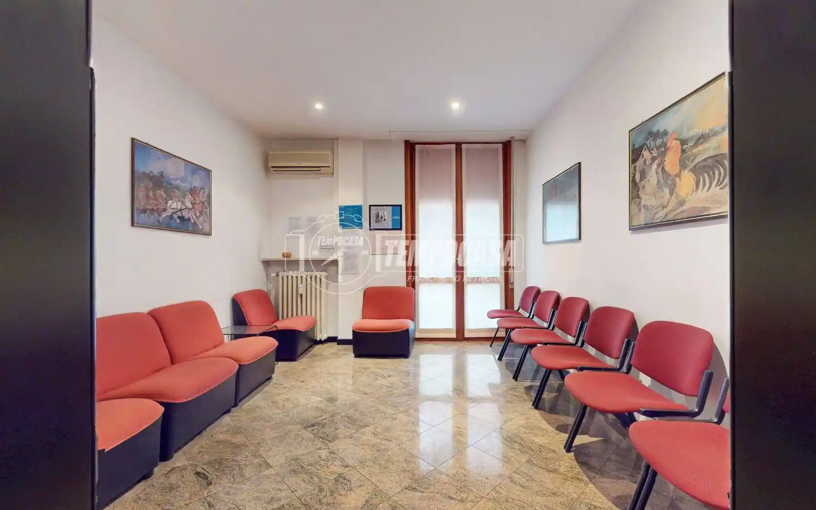 Trilocale via Valsesia 61/B, Centro, Mantova - foto 4