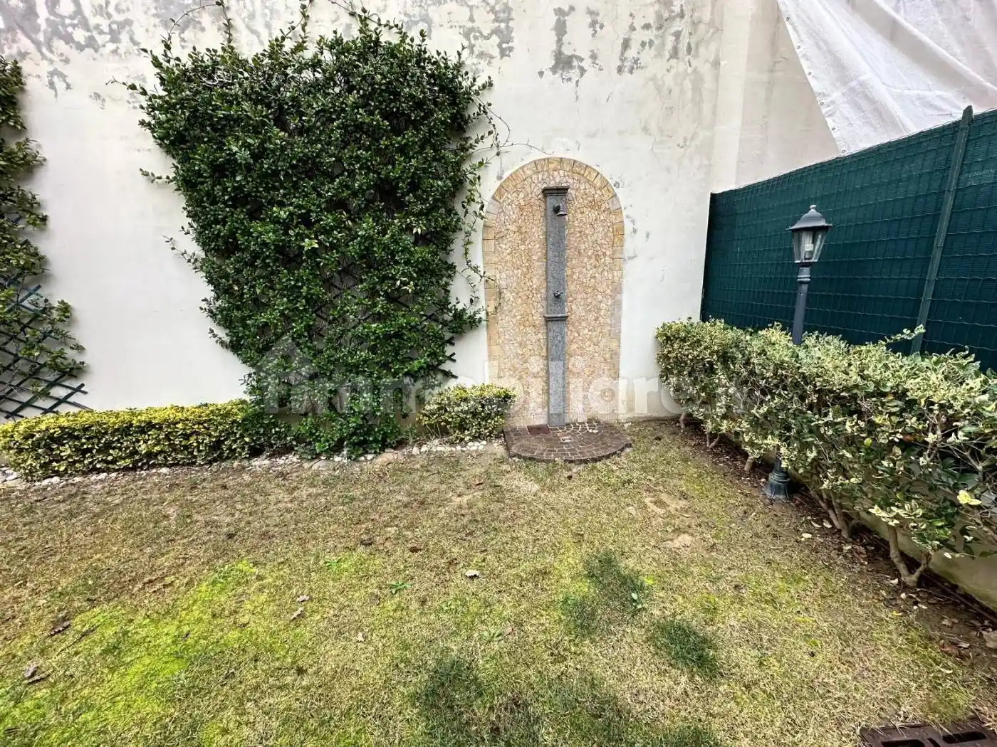 Terratetto unifamiliare via dei Rovi, Trebbiantico, Pesaro - foto 5