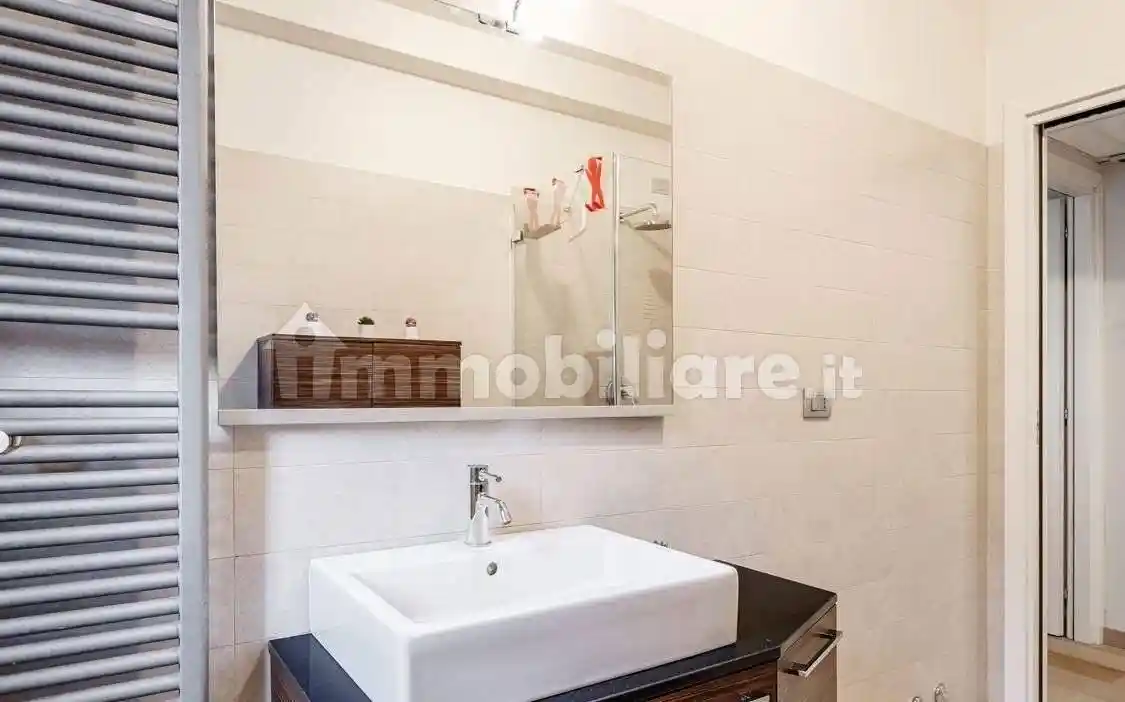 Bilocale via Nerino 9, Carrobbio, Milano - foto 3