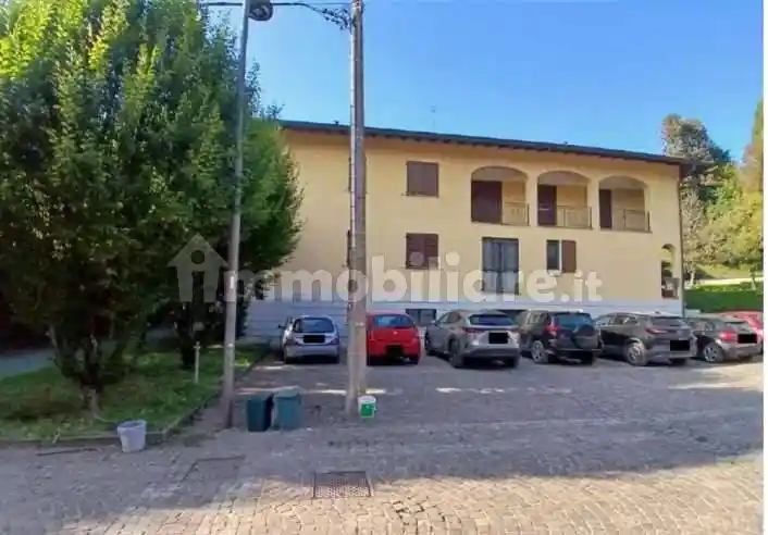 Appartamento all'asta via Monte Grappa, Cabiate - foto 3