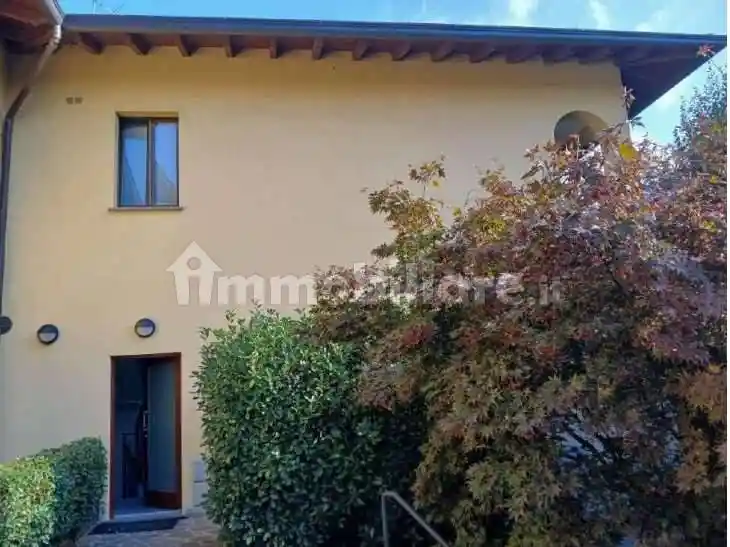 Appartamento all'asta via Monte Grappa, Cabiate - foto 5