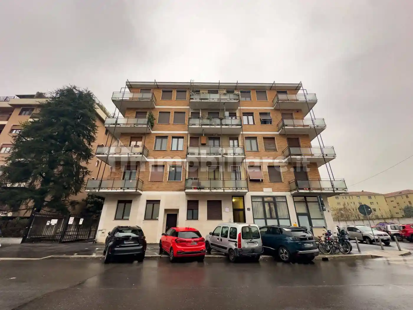 Bilocale via Neera, Cermenate - Abbiategrasso, Milano - foto 2