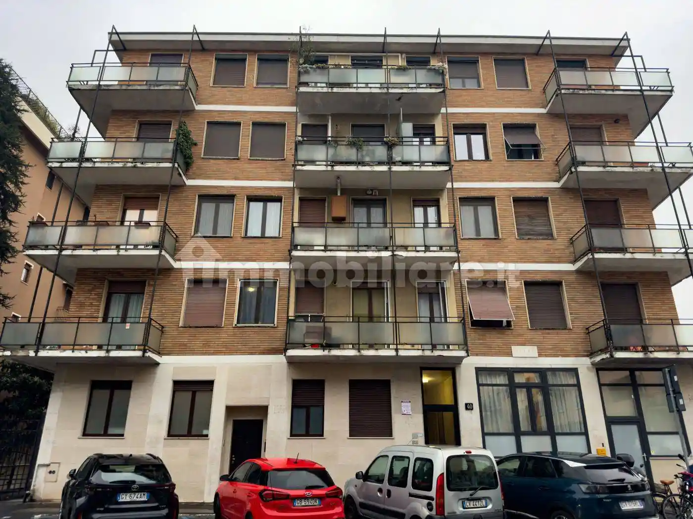 Bilocale via Neera, Cermenate - Abbiategrasso, Milano - foto 3