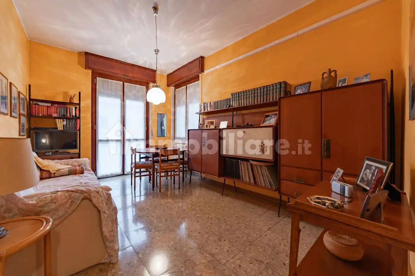 Bilocale via Neera, Cermenate - Abbiategrasso, Milano - foto 4