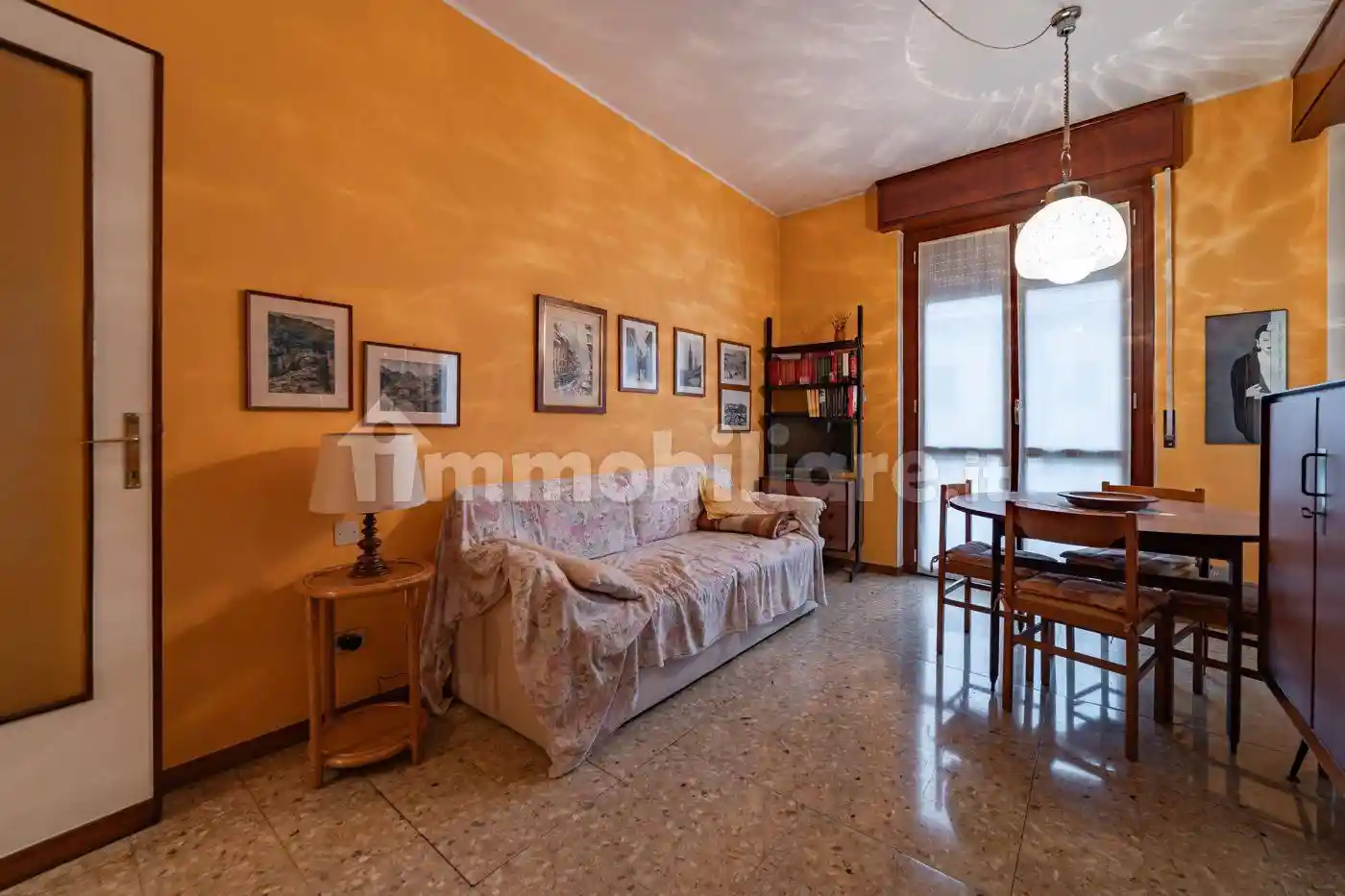 Bilocale via Neera, Cermenate - Abbiategrasso, Milano - foto 5