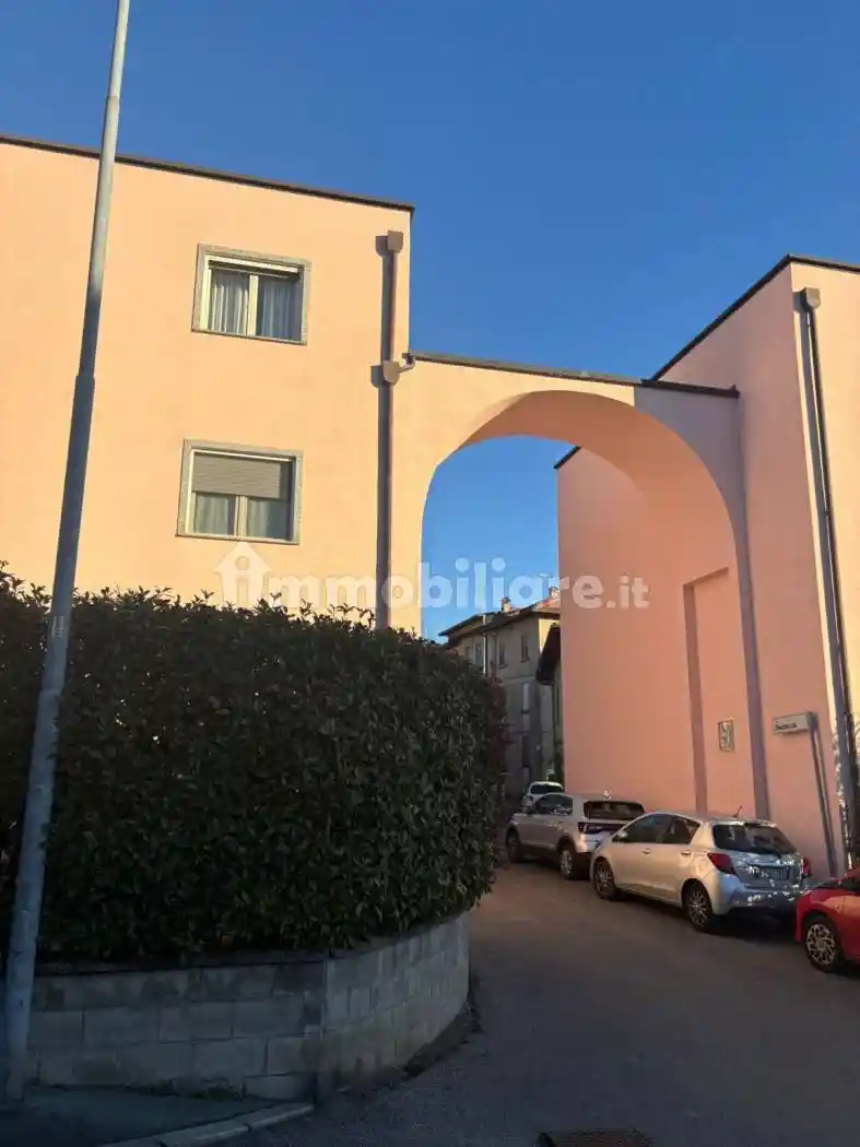 Trilocale via Volturno 23, Bobbiate - Schiranna, Varese - foto 3