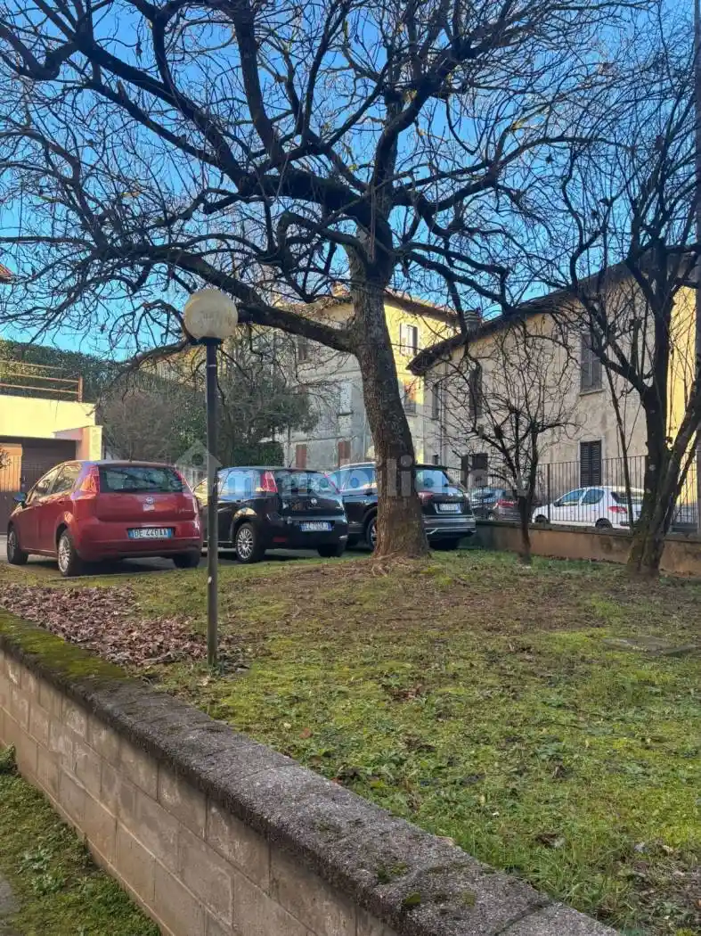 Trilocale via Volturno 23, Bobbiate - Schiranna, Varese - foto 4