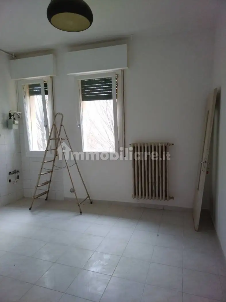 Appartamento in affitto a Castel Maggiore