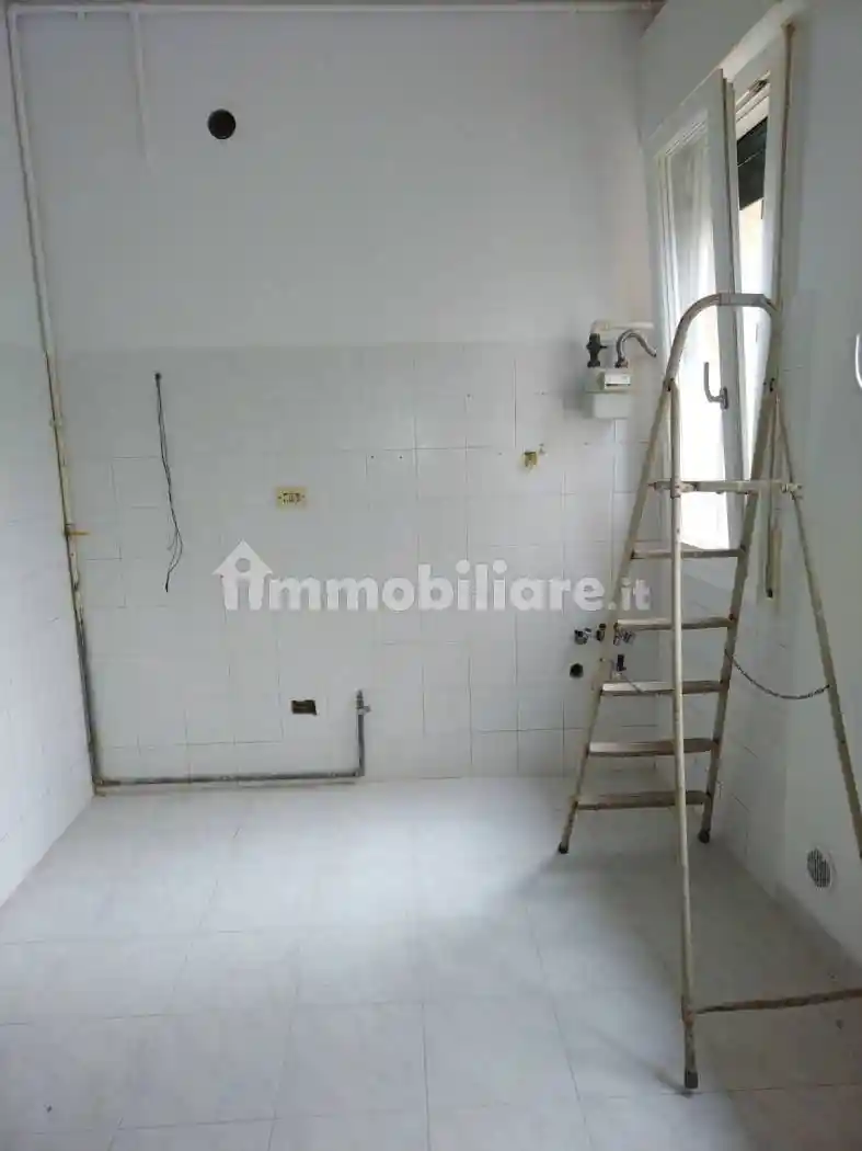 Trilocale buono stato, secondo piano, Progresso, Castel Maggiore - foto 2