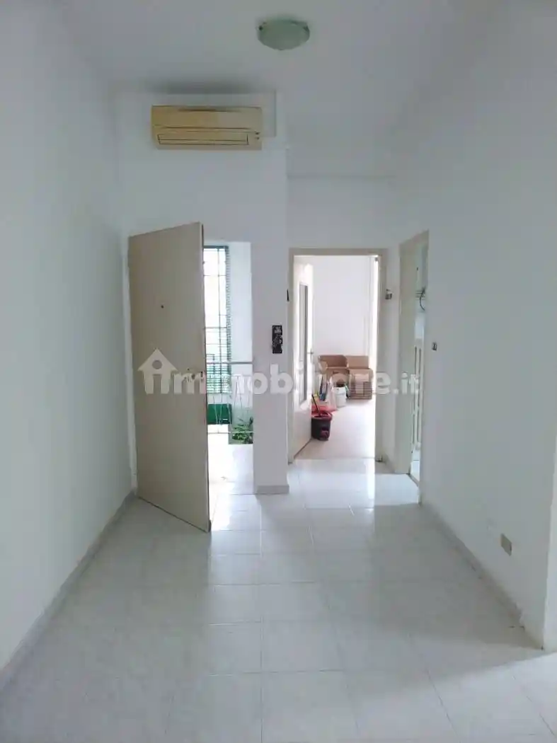 Trilocale buono stato, secondo piano, Progresso, Castel Maggiore - foto 3