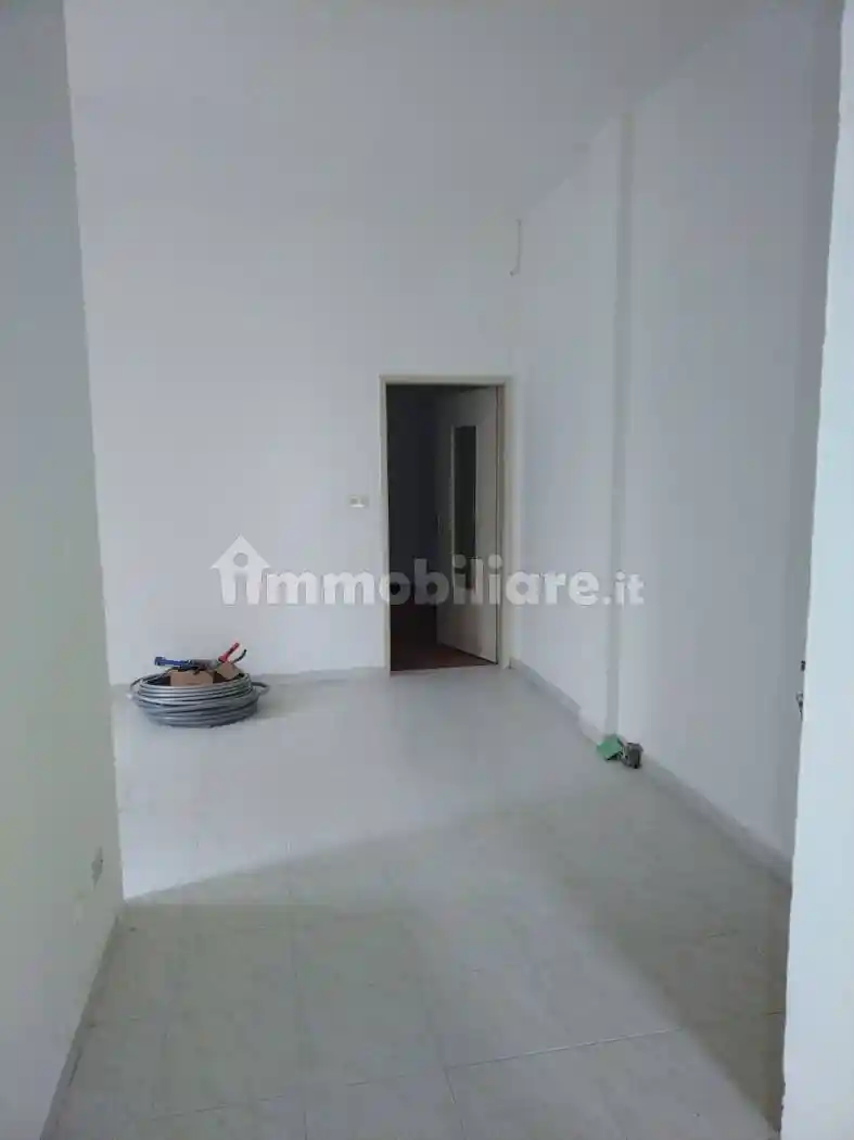 Trilocale buono stato, secondo piano, Progresso, Castel Maggiore - foto 4