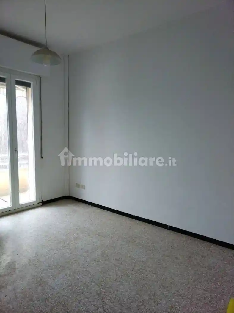 Trilocale buono stato, secondo piano, Progresso, Castel Maggiore - foto 5