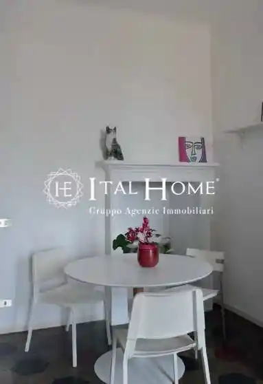 Bilocale via Sannio, Lodi - Brenta, Milano - foto 4