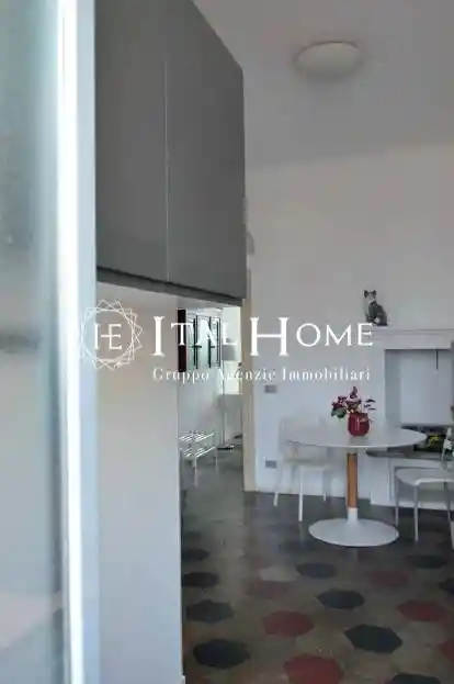 Bilocale via Sannio, Lodi - Brenta, Milano - foto 5