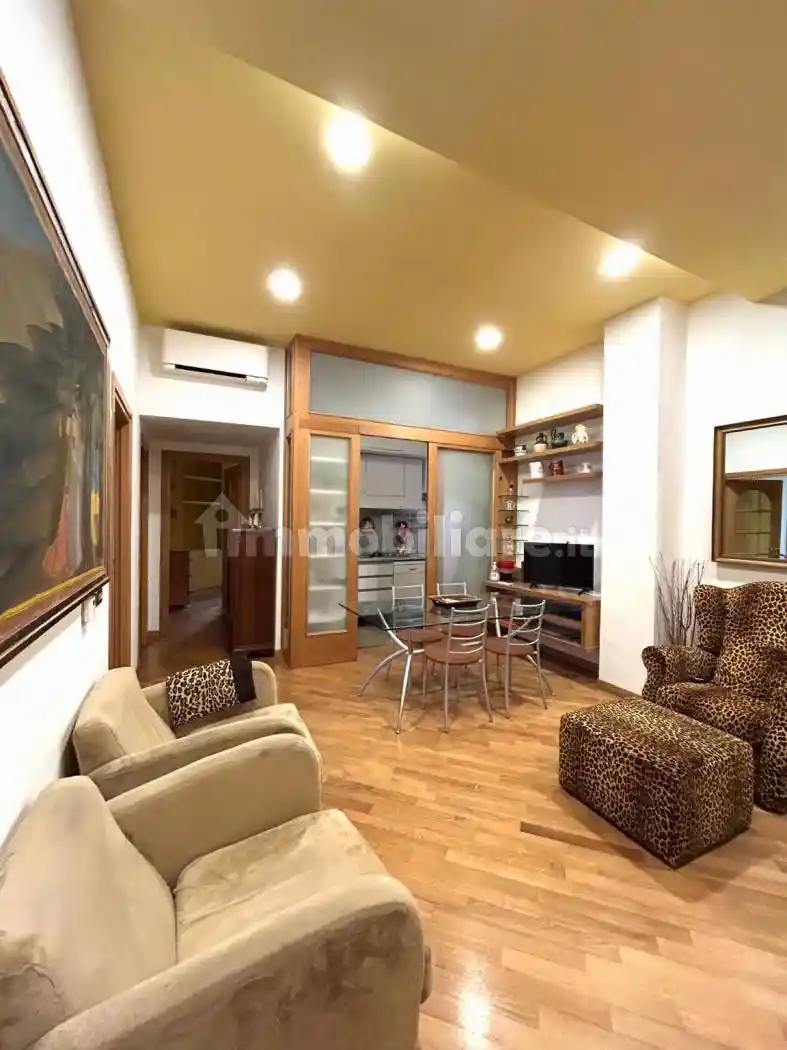 Trilocale via Durazzo, Mazzini - Delle Vittorie, Roma - foto 4