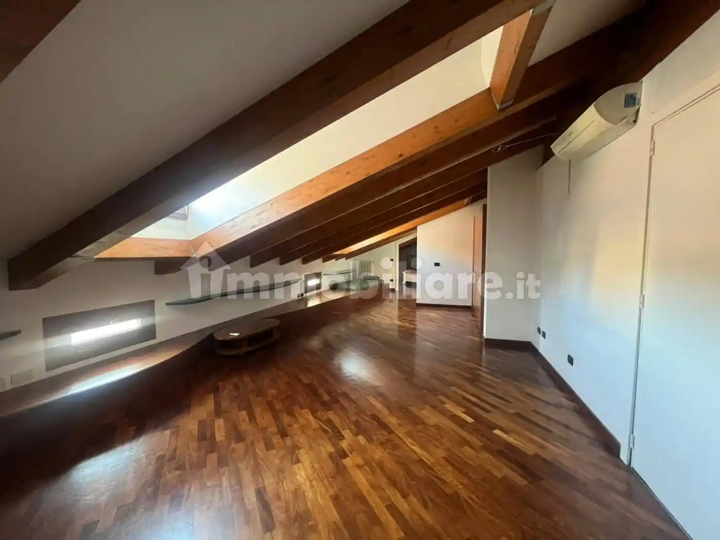 Bilocale via dell'Indipendenza 56, Irnerio, Bologna - foto 4