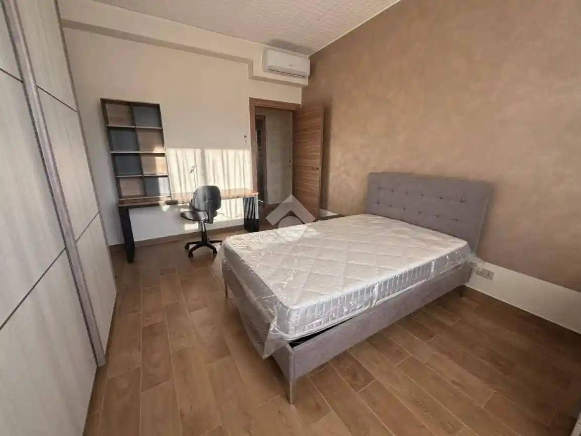 Trilocale via orsi 18, Policlinico, Pavia - foto 4