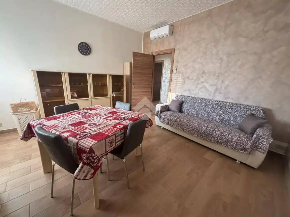 Trilocale via orsi 18, Policlinico, Pavia - foto 5