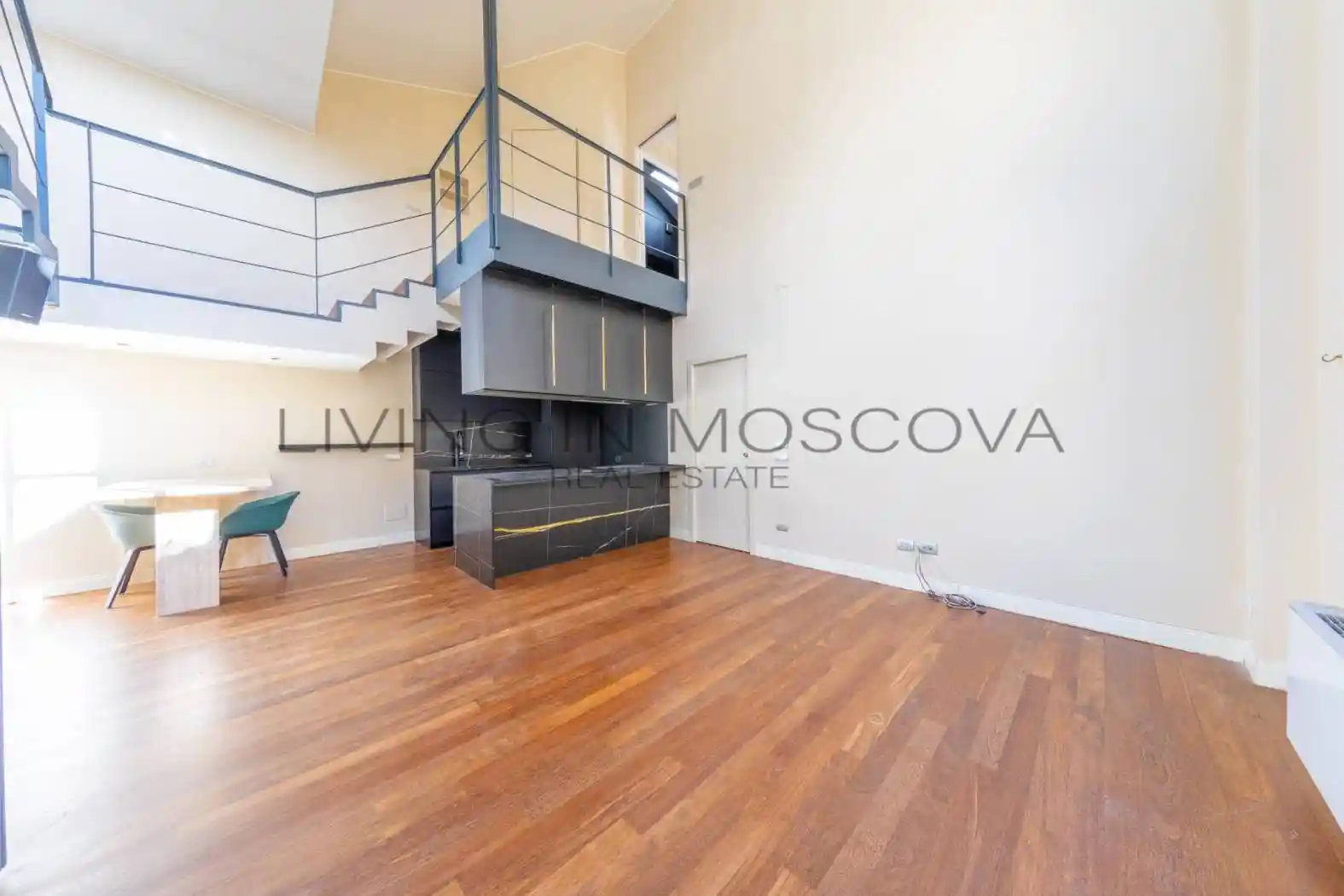 Quadrilocale via Varese 14, Moscova, Milano - foto 5