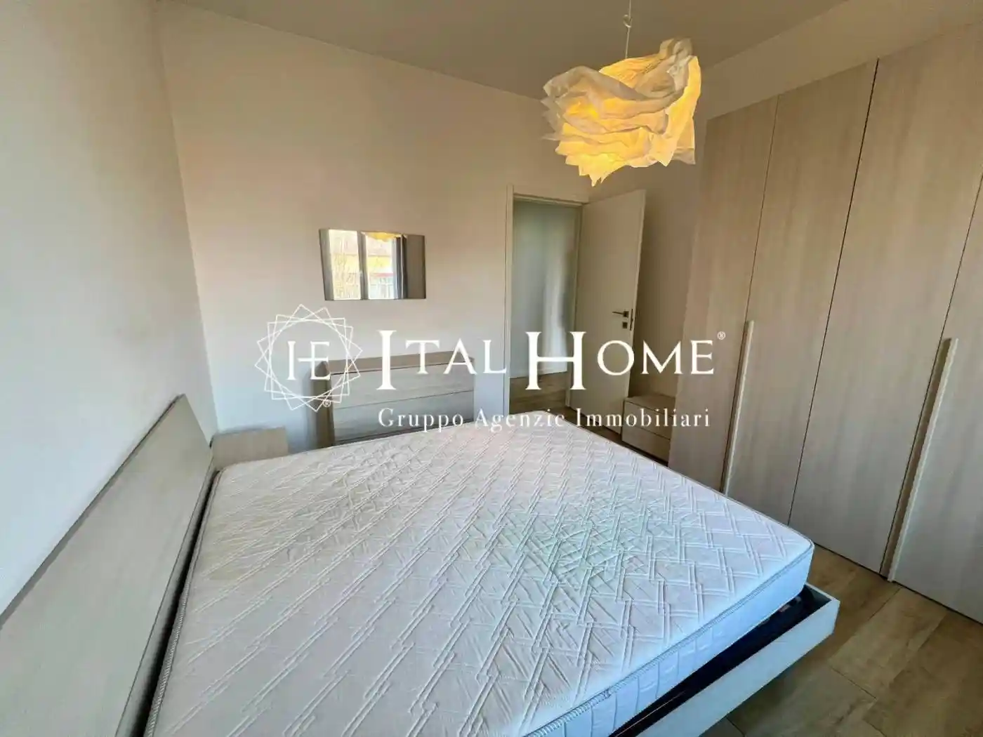 Trilocale via Adriano, Quartiere Adriano, Milano - foto 3