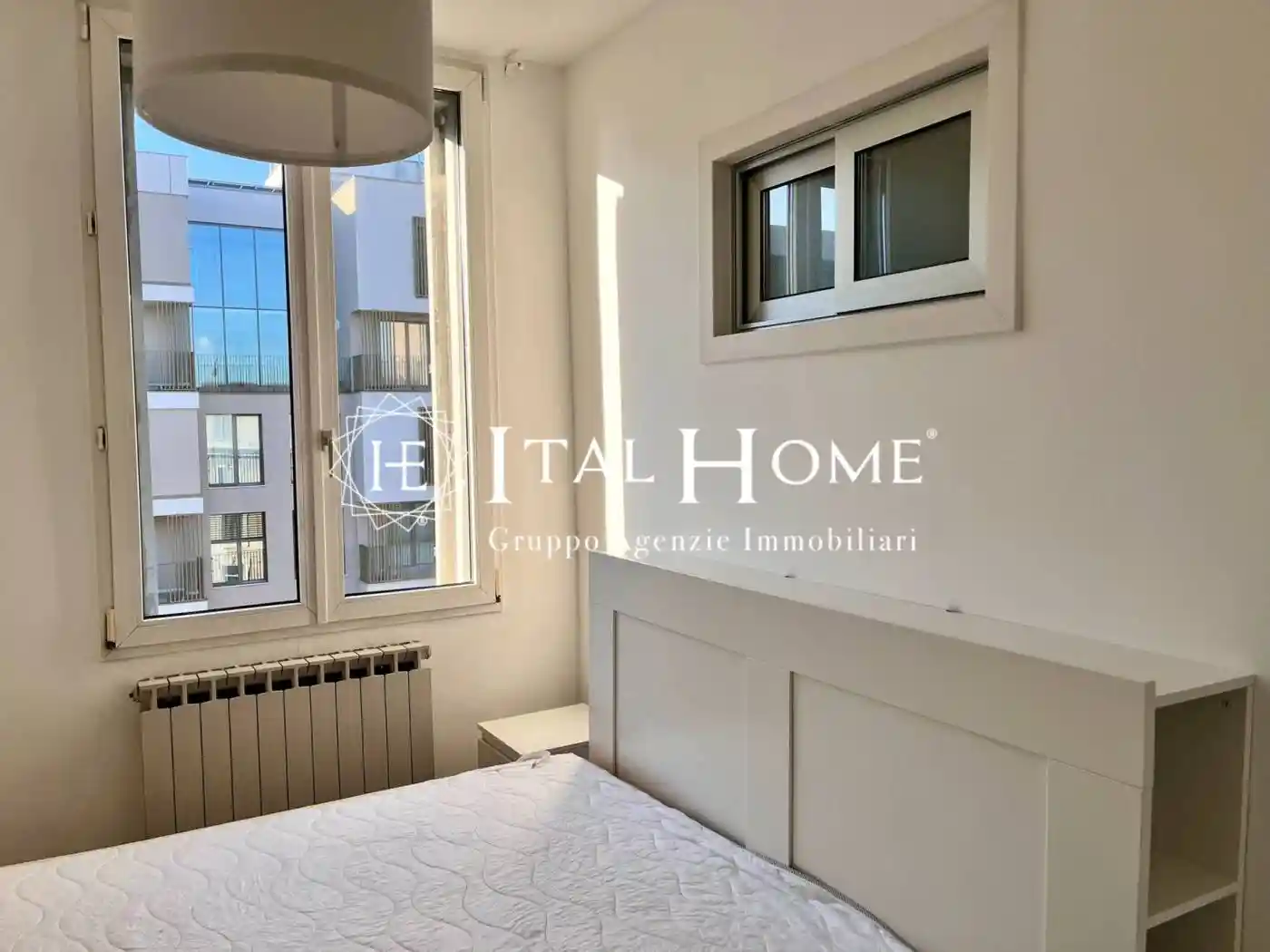 Bilocale viale Monza 114, Turro, Milano - foto 4