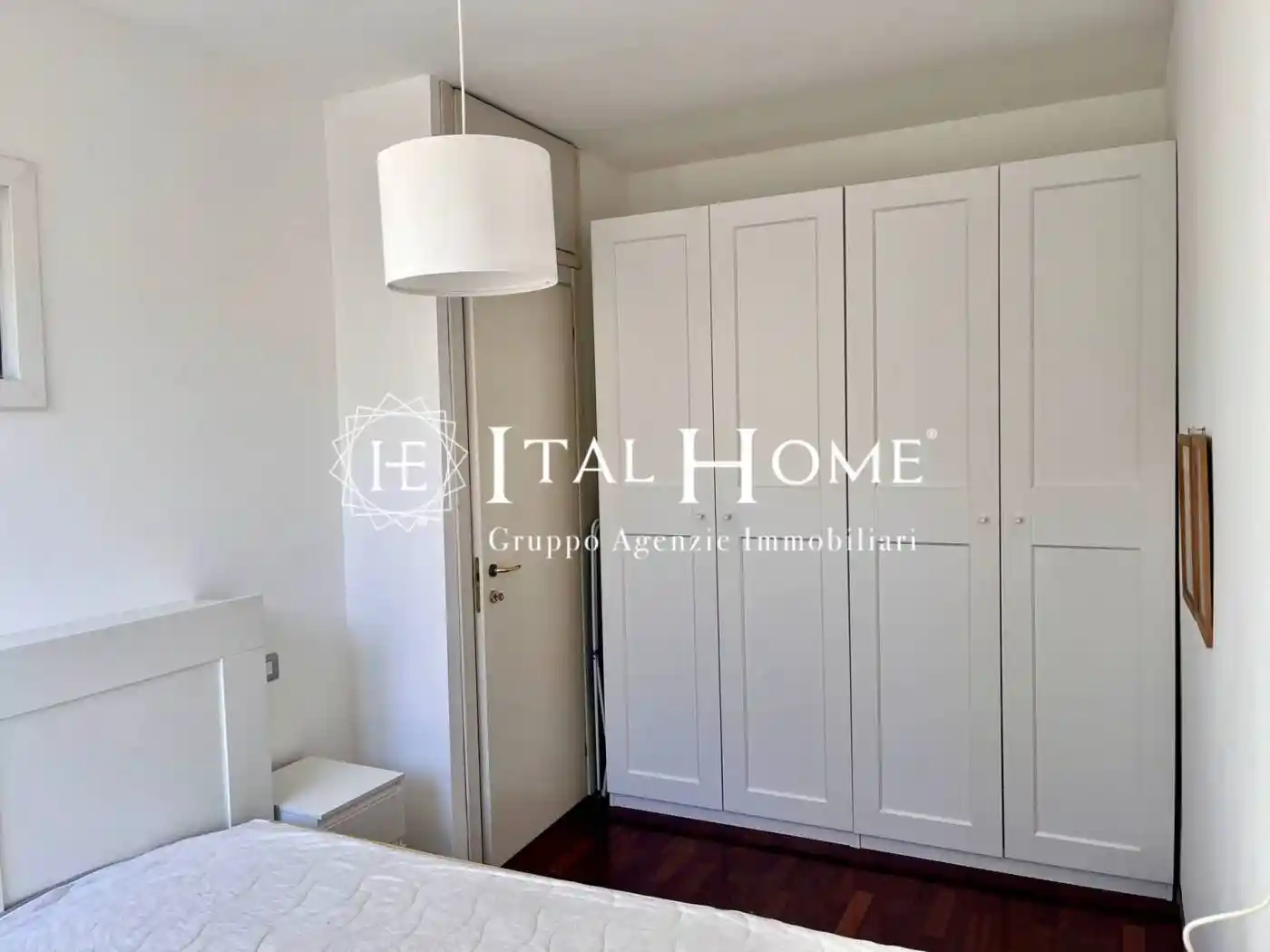 Bilocale viale Monza 114, Turro, Milano - foto 5