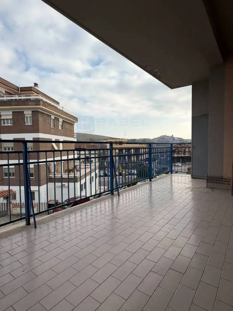 Appartamento in vendita a Fonte Nuova