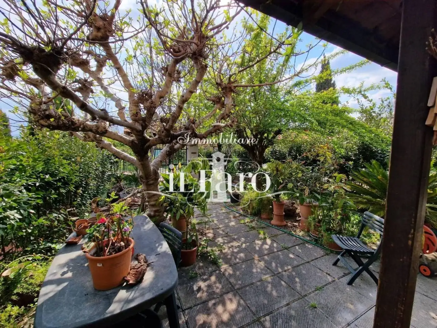 Casa indipendente in vendita a Casciana Terme Lari