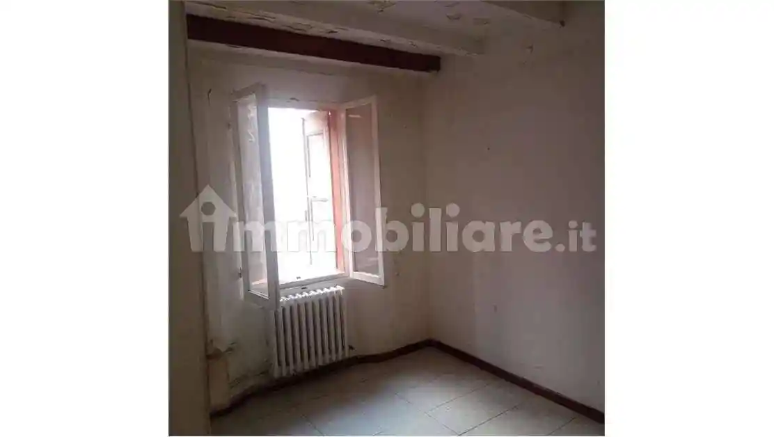 Palazzo - Edificio in Vendita - foto 3