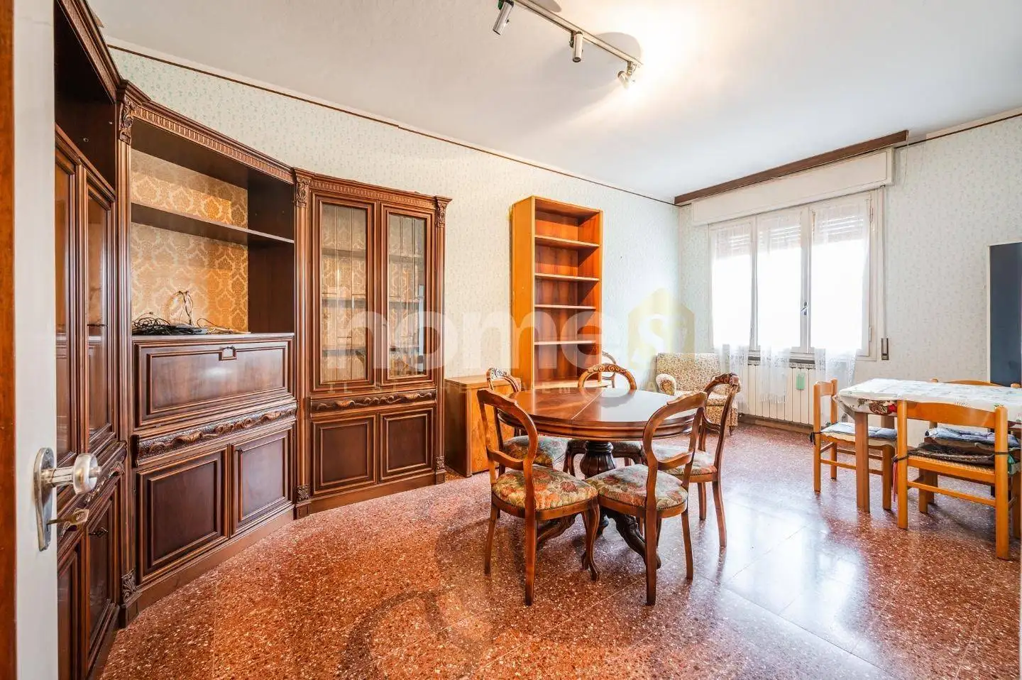 Appartamento in vendita a Casalecchio di Reno