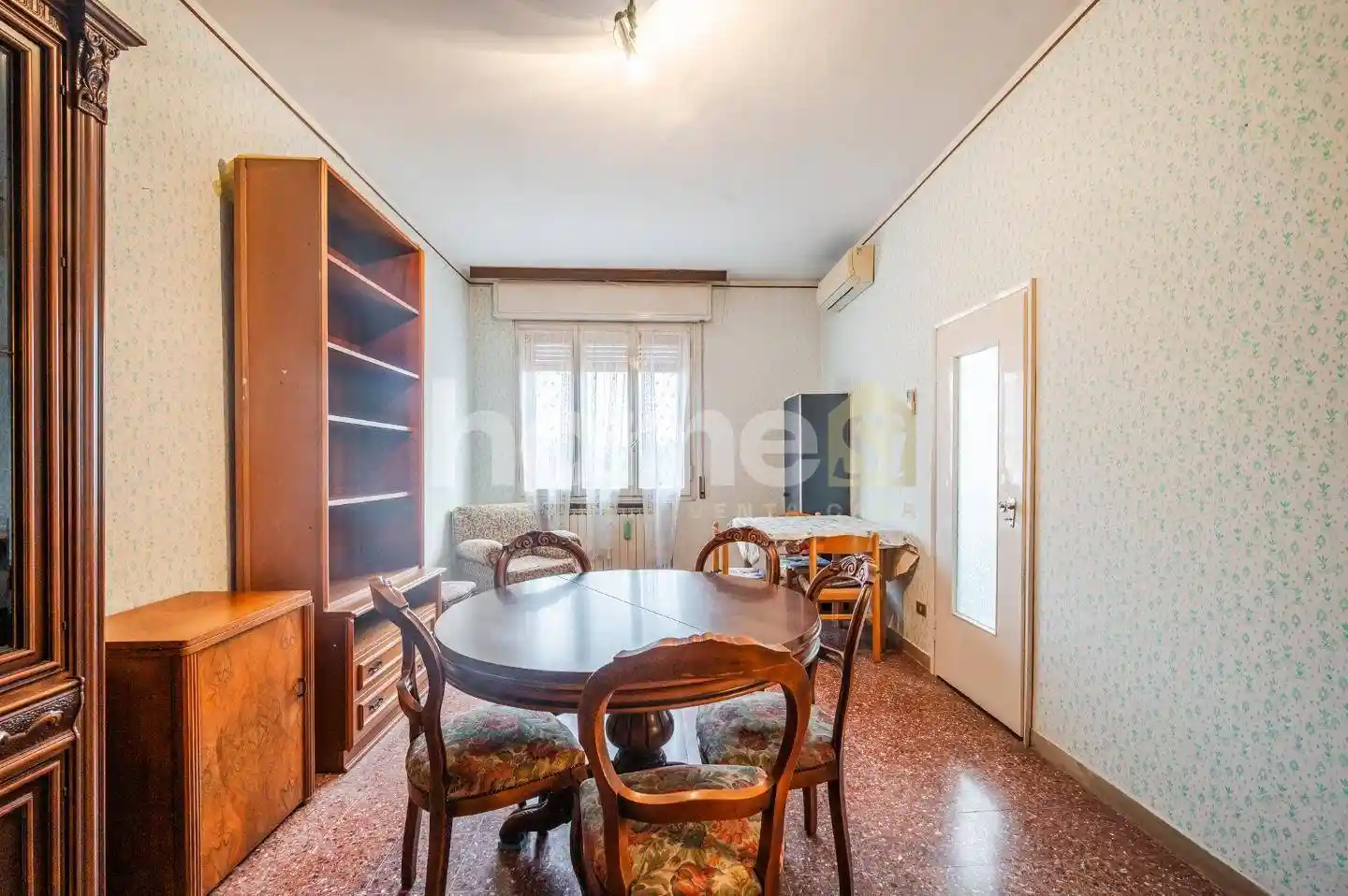 Trilocale via Luigi Boccherini,  20, Ceretolo, Casalecchio di Reno - foto 2