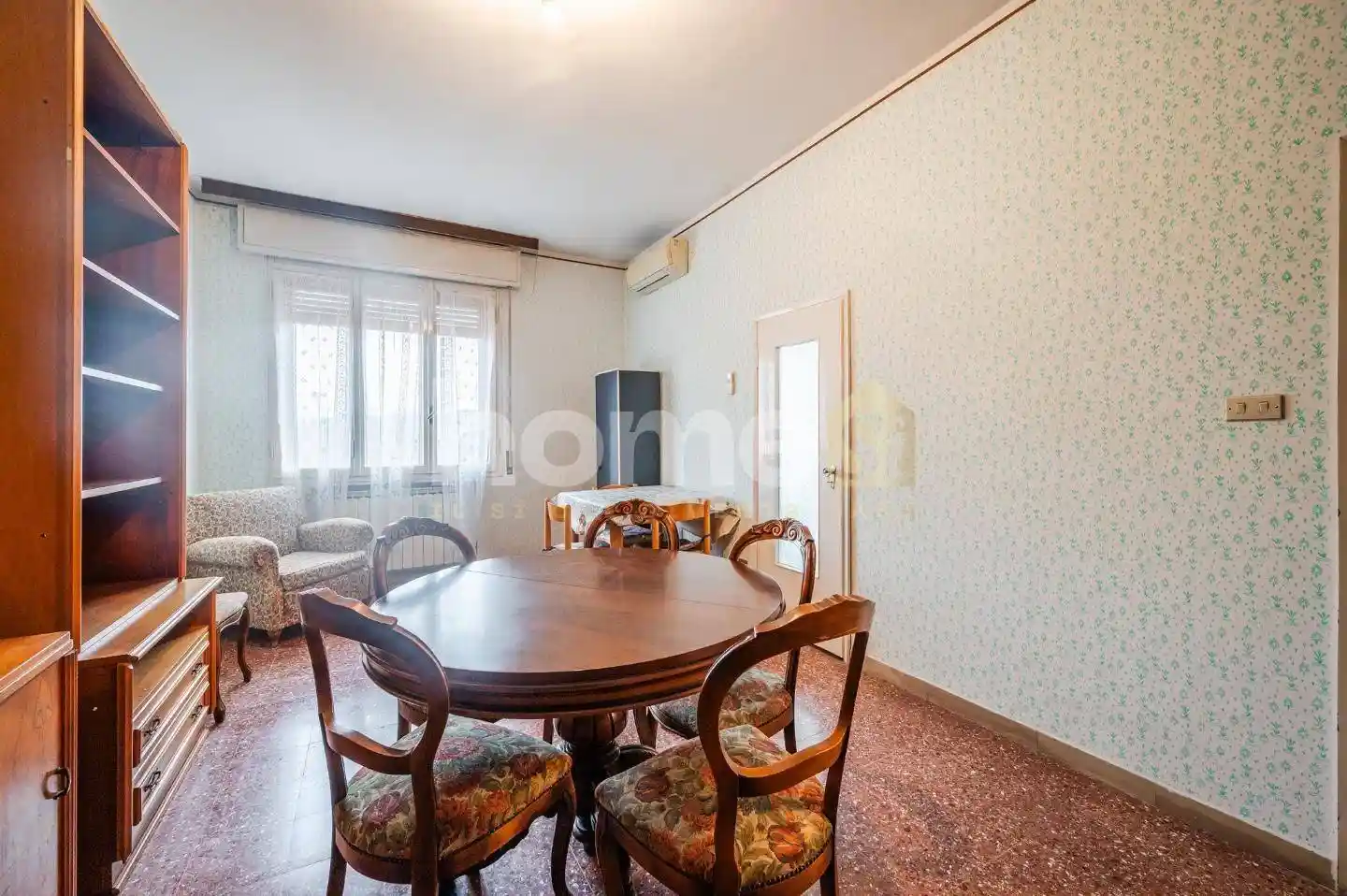 Trilocale via Luigi Boccherini,  20, Ceretolo, Casalecchio di Reno - foto 3